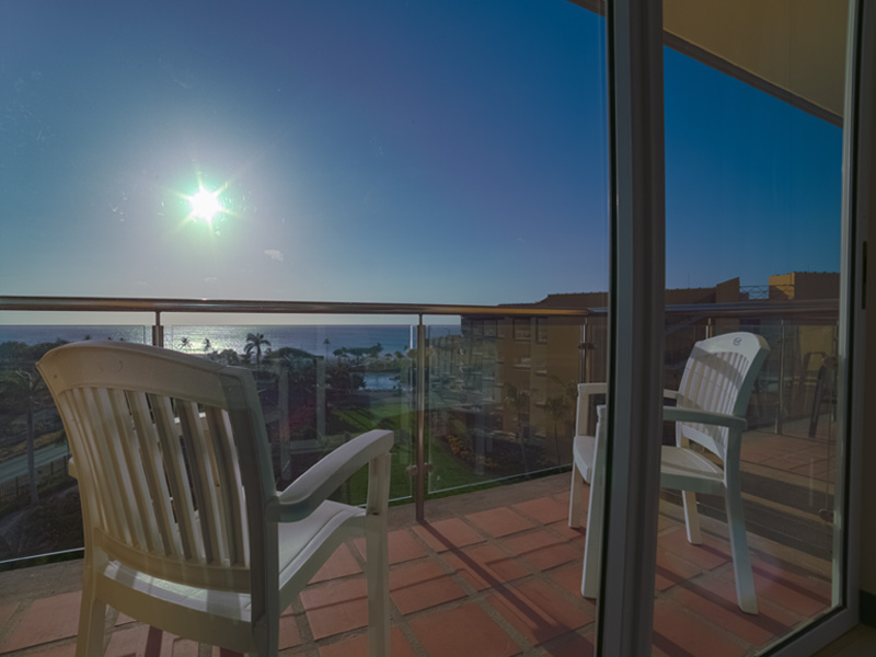 SOLD! 2 BEDROOM OCEANIA CONDO W ROOF TOP DECK AND JACUZZI photo 11